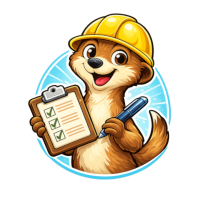 Meerkat Planner